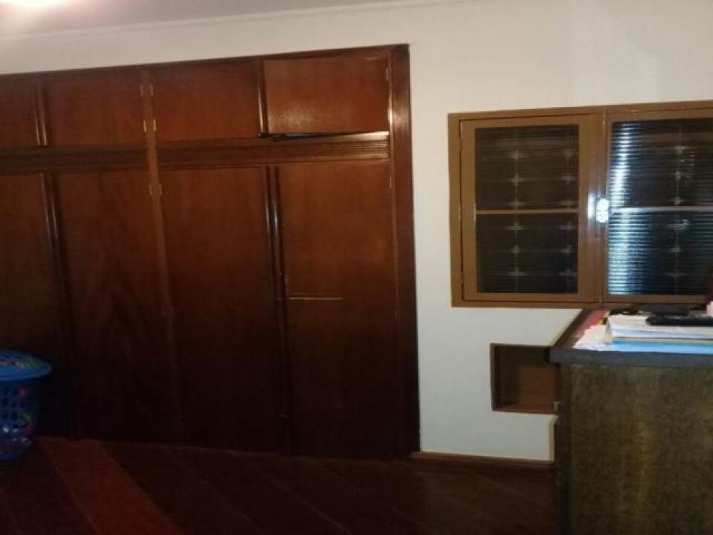 Comprar Apartamento / Padrão em São José do Rio Preto apenas R$ 160.000,00 - Foto 2