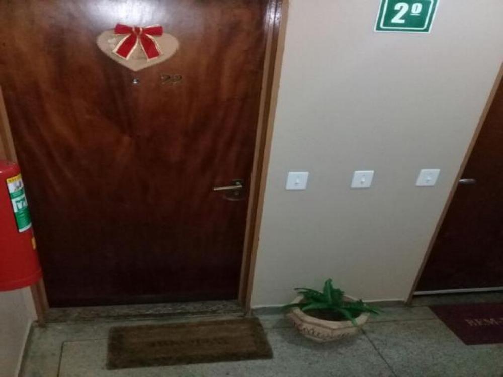 Comprar Apartamento / Padrão em São José do Rio Preto apenas R$ 160.000,00 - Foto 3