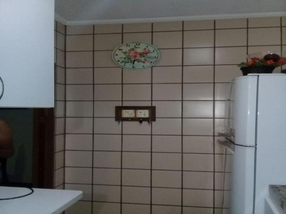 Comprar Apartamento / Padrão em São José do Rio Preto R$ 160.000,00 - Foto 4