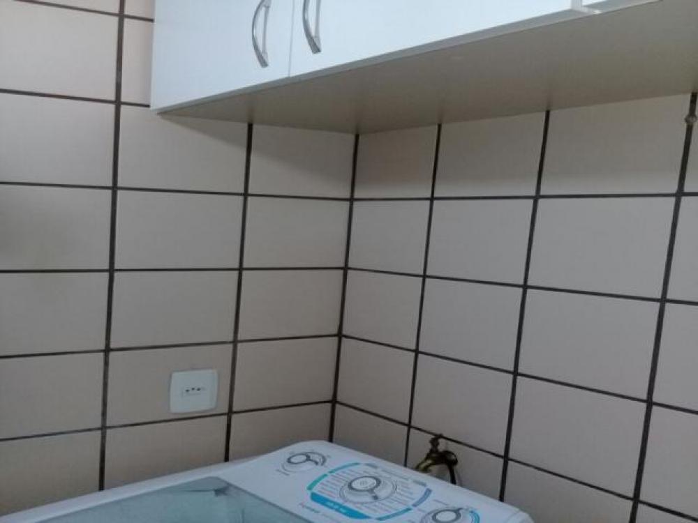 Comprar Apartamento / Padrão em São José do Rio Preto apenas R$ 160.000,00 - Foto 5