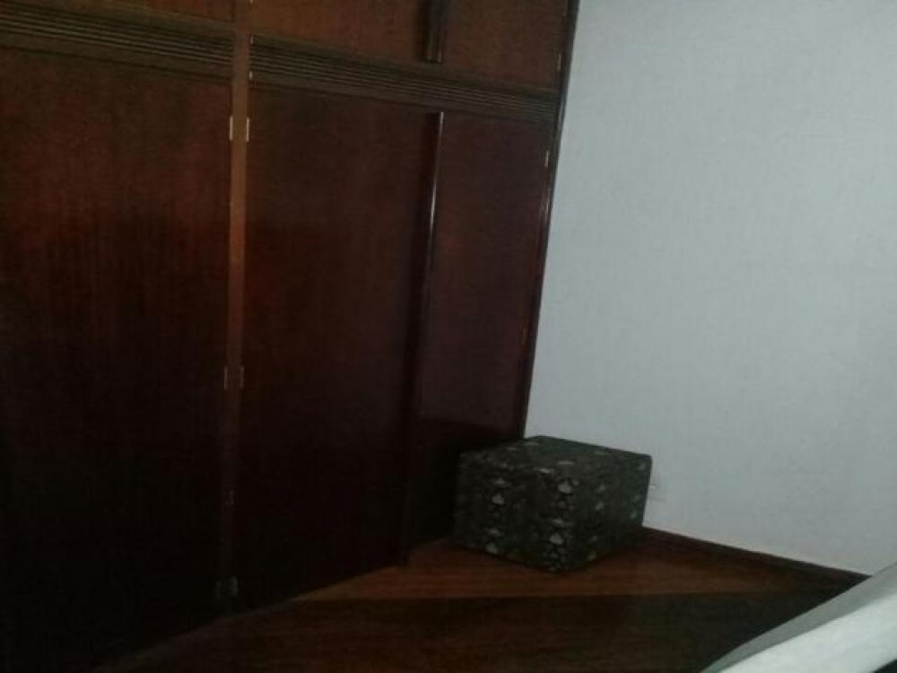 Comprar Apartamento / Padrão em São José do Rio Preto apenas R$ 160.000,00 - Foto 11