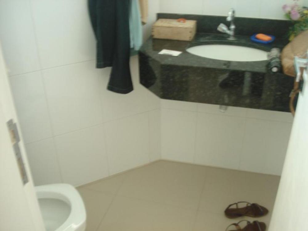 Comprar Casa / Condomínio em São José do Rio Preto R$ 2.000.000,00 - Foto 9