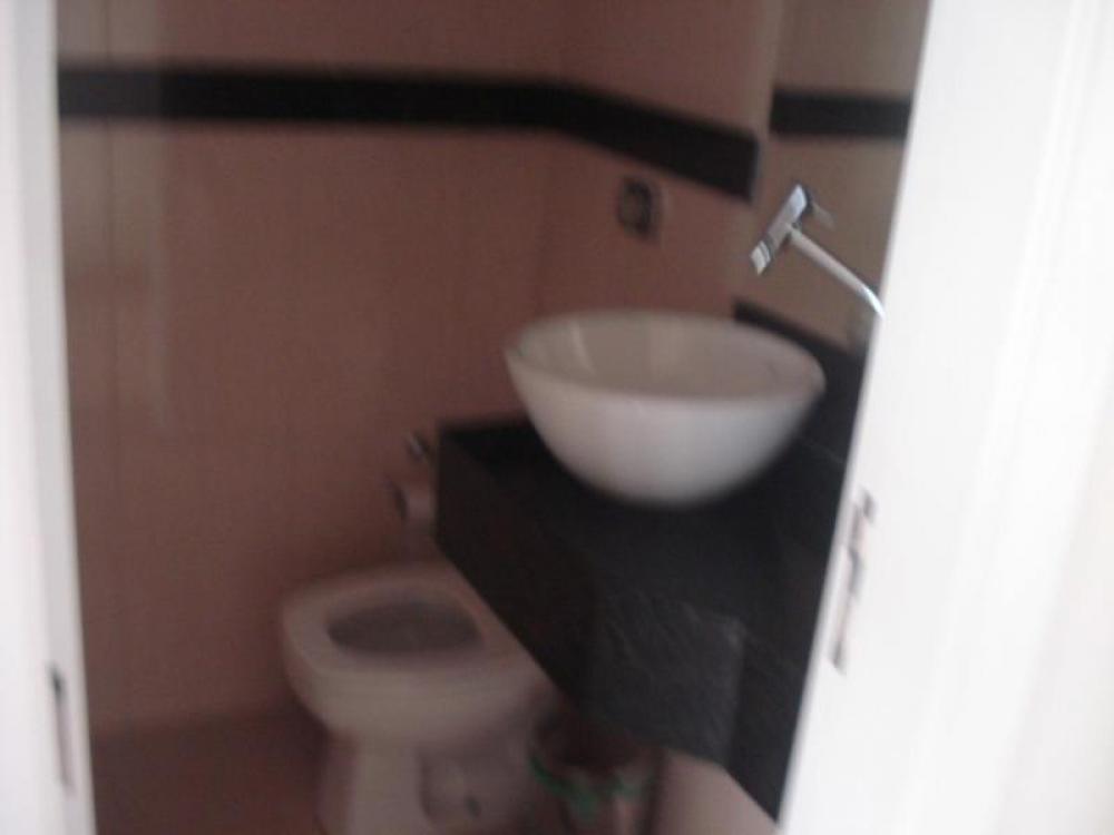 Comprar Casa / Condomínio em São José do Rio Preto R$ 2.000.000,00 - Foto 7