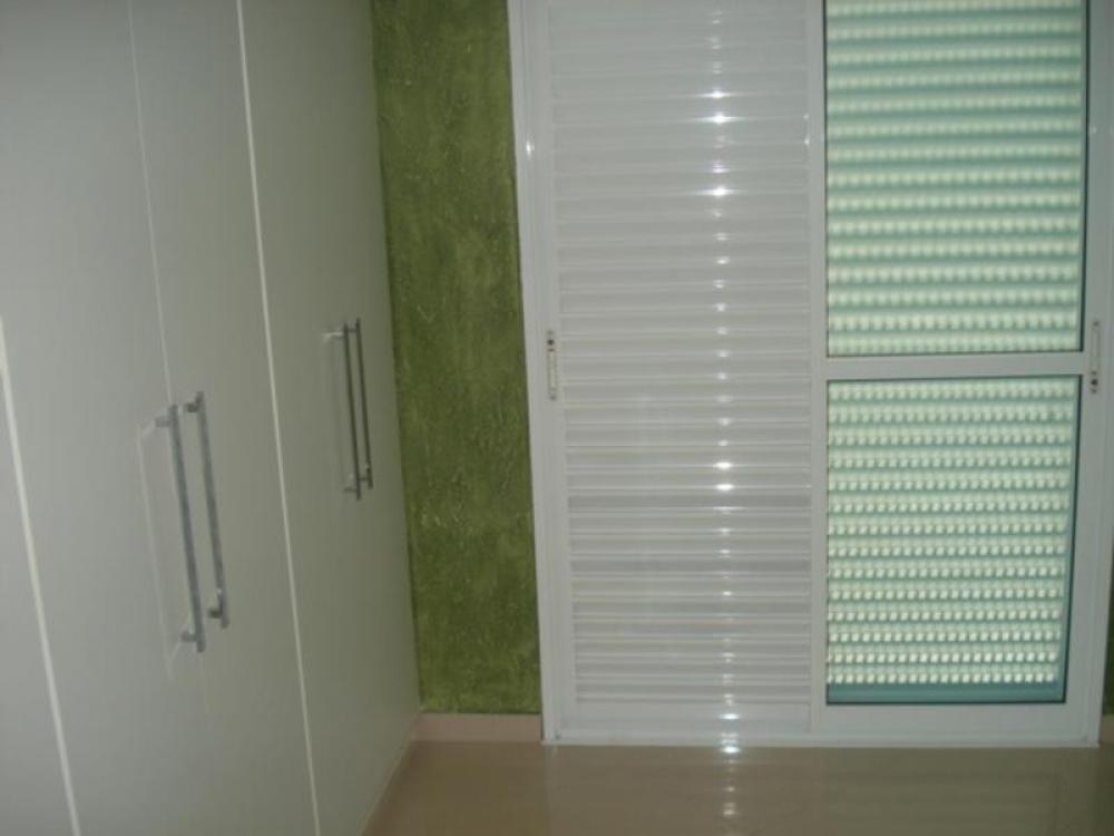 Comprar Casa / Condomínio em São José do Rio Preto apenas R$ 2.000.000,00 - Foto 18