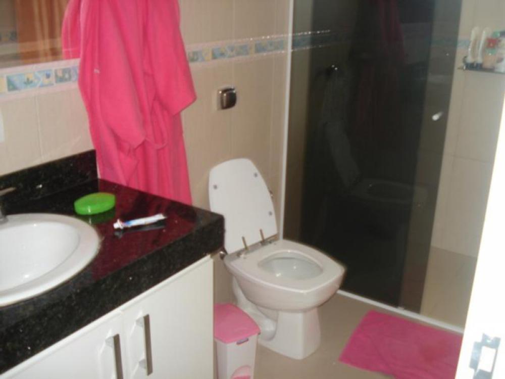 Comprar Casa / Condomínio em São José do Rio Preto apenas R$ 2.000.000,00 - Foto 22