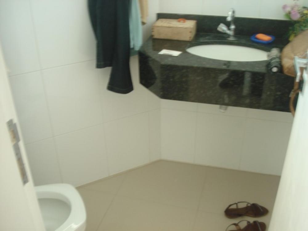 Comprar Casa / Condomínio em São José do Rio Preto R$ 2.000.000,00 - Foto 30