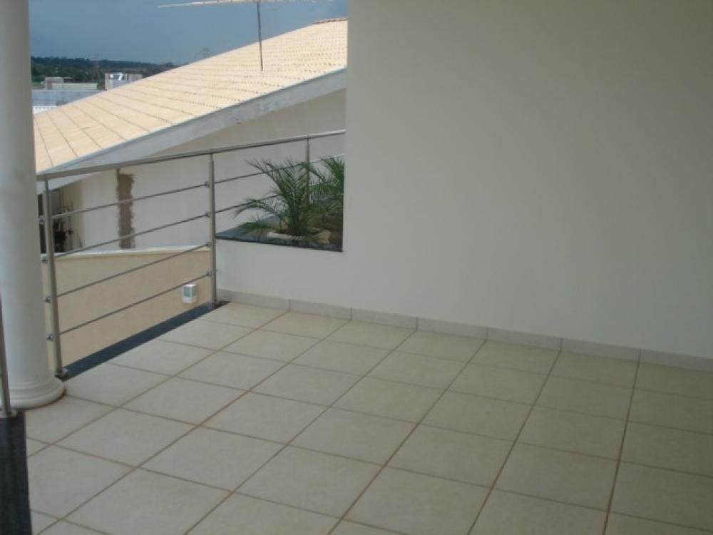 Comprar Casa / Condomínio em São José do Rio Preto apenas R$ 2.000.000,00 - Foto 34