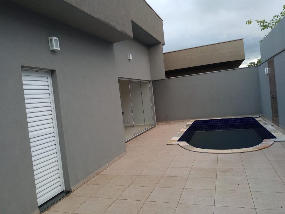 SAO JOSE DO RIO PRETO Casa Venda R$690.000,00 Condominio R$360,00 3 Dormitorios 4 Vagas Area do terreno 400.00m2 Area construida 237.00m2 SAO JOSE DO RIO PRETO Casa Venda R$690.000,00 Condominio R$360,00 3 Dormitorios 4 Vagas Area do terreno 400.00m2 Area construida 237.00m2