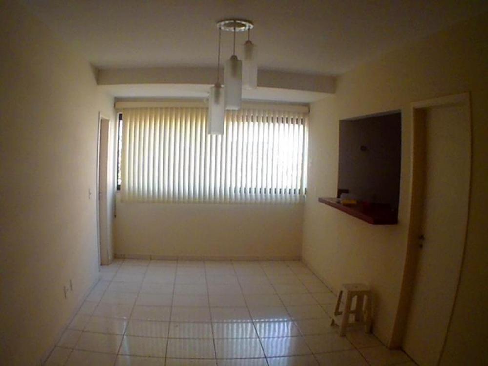 SAO JOSE DO RIO PRETO Apartamento Venda R$350.000,00 Condominio R$400,00 3 Dormitorios 2 Vagas Area construida 91.00m2 SAO JOSE DO RIO PRETO Apartamento Venda R$350.000,00 Condominio R$400,00 3 Dormitorios 2 Vagas Area construida 91.00m2
