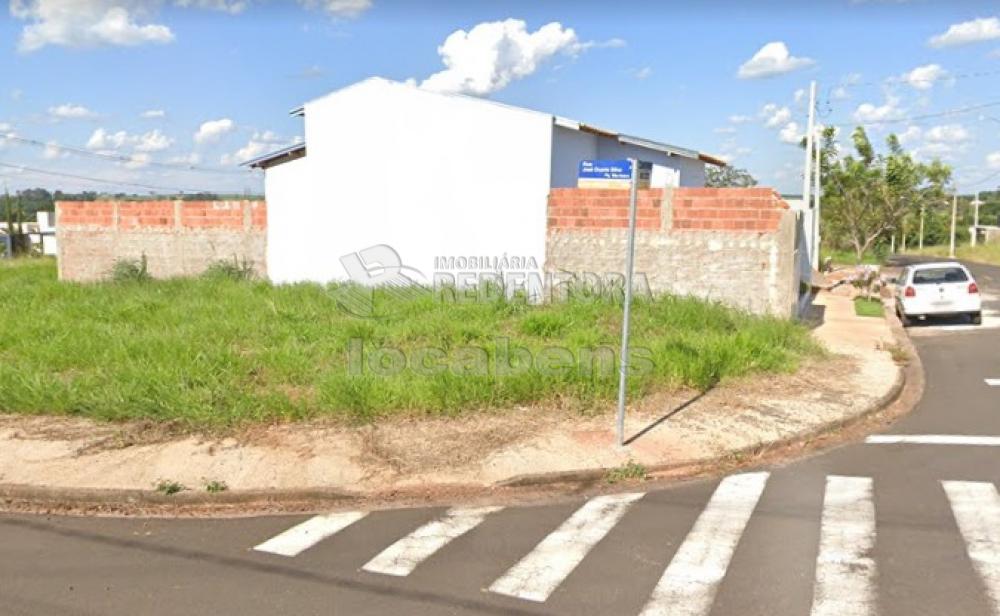 Comprar Terreno / Padrão em São José do Rio Preto R$ 116.000,00 - Foto 1