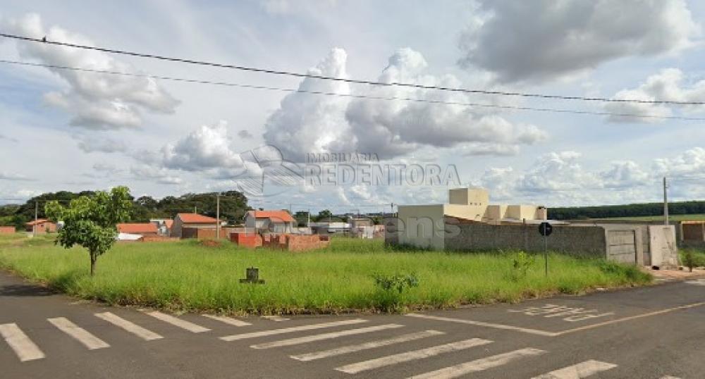 Comprar Terreno / Padrão em São José do Rio Preto R$ 85.000,00 - Foto 2