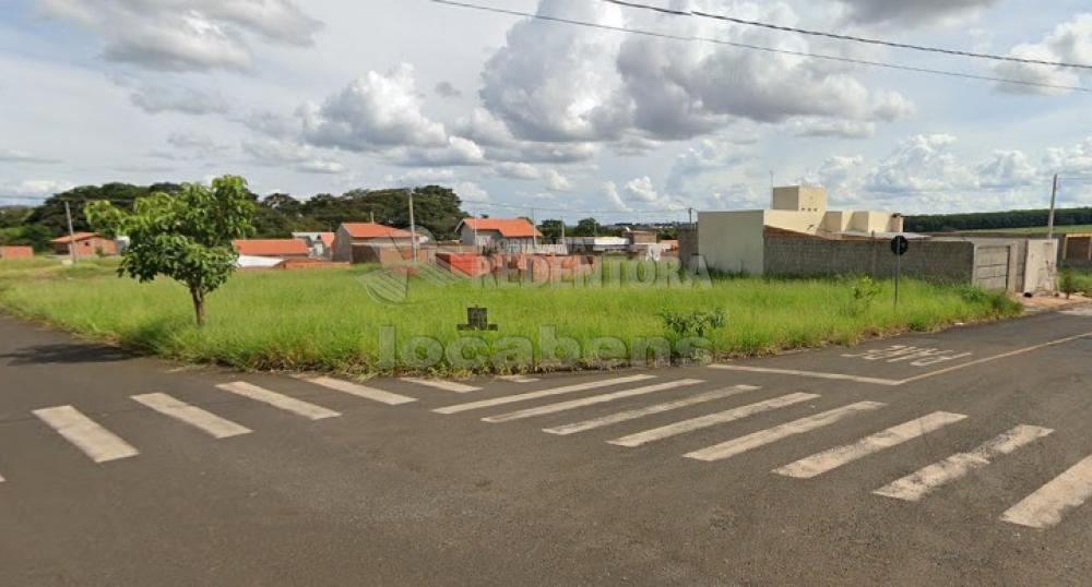 Comprar Terreno / Padrão em São José do Rio Preto R$ 85.000,00 - Foto 3
