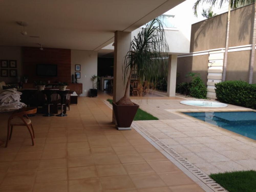 Sao Jose do Rio Preto Casa Venda R$2.500.000,00 Condominio R$350,00 4 Dormitorios 2 Suites Area do terreno 720.00m2 Area construida 746.00m2 Sao Jose do Rio Preto Casa Venda R$2.500.000,00 Condominio R$350,00 4 Dormitorios 2 Suites Area do terreno 720.00m2 Area construida 746.00m2