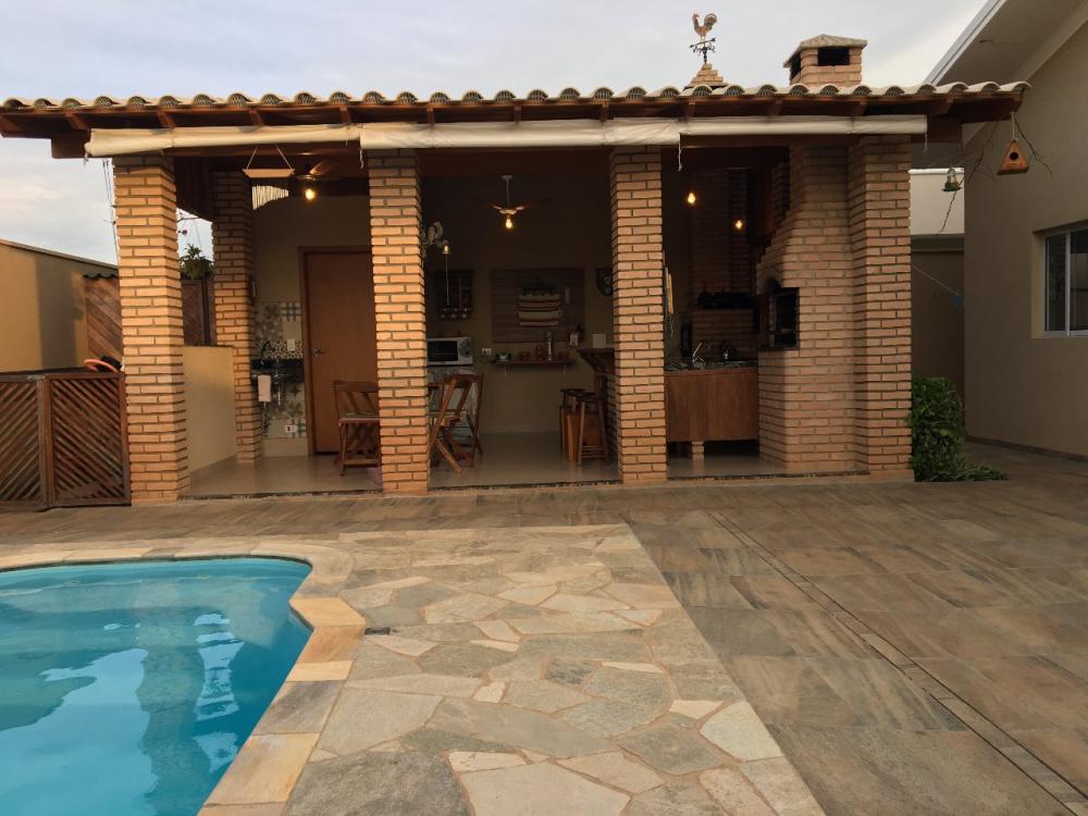 Mirassol Casa Venda R$1.050.000,00 Condominio R$506,00 4 Dormitorios 4 Vagas Area do terreno 420.00m2 Area construida 300.00m2 Mirassol Casa Venda R$1.050.000,00 Condominio R$506,00 4 Dormitorios 4 Vagas Area do terreno 420.00m2 Area construida 300.00m2
