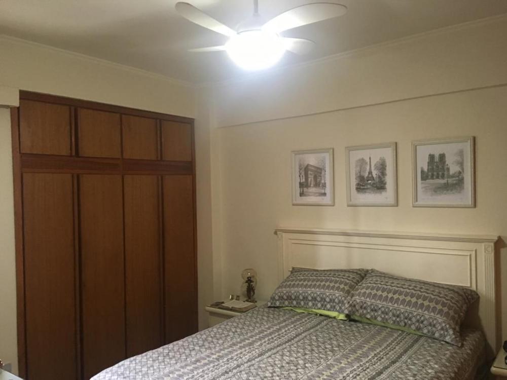 Comprar Apartamento / Padrão em São José do Rio Preto R$ 550.000,00 - Foto 15