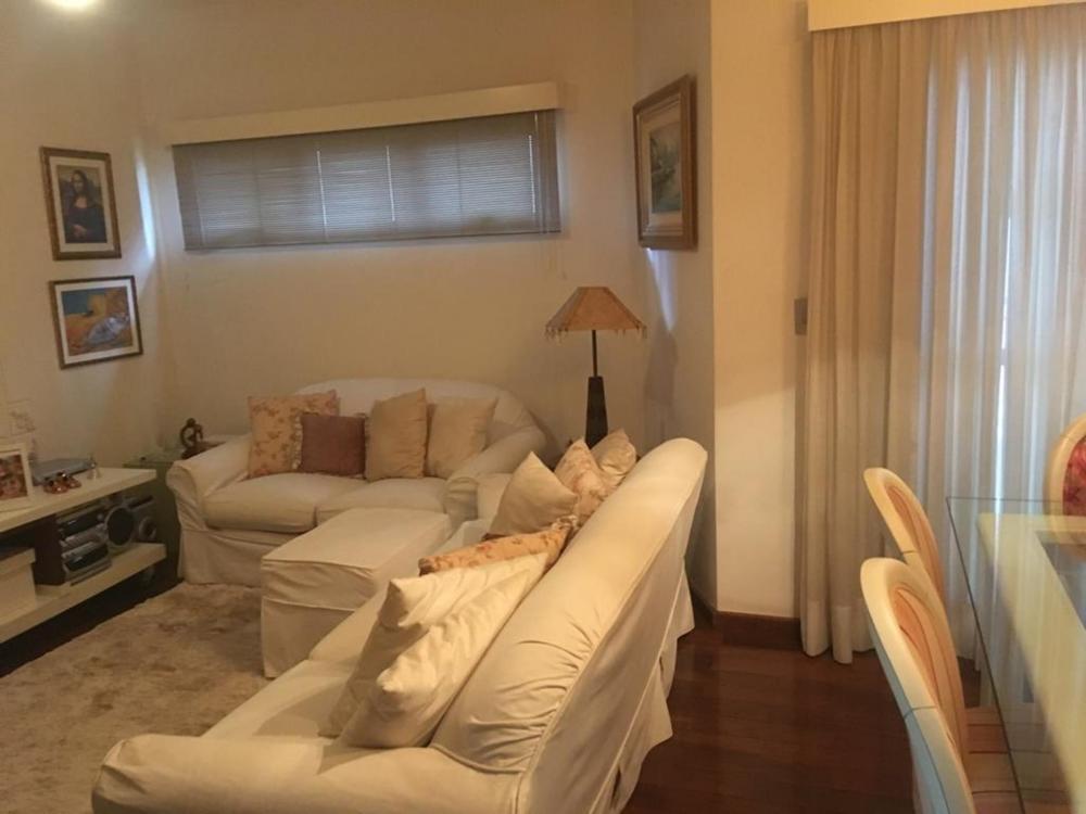 Comprar Apartamento / Padrão em São José do Rio Preto R$ 550.000,00 - Foto 1