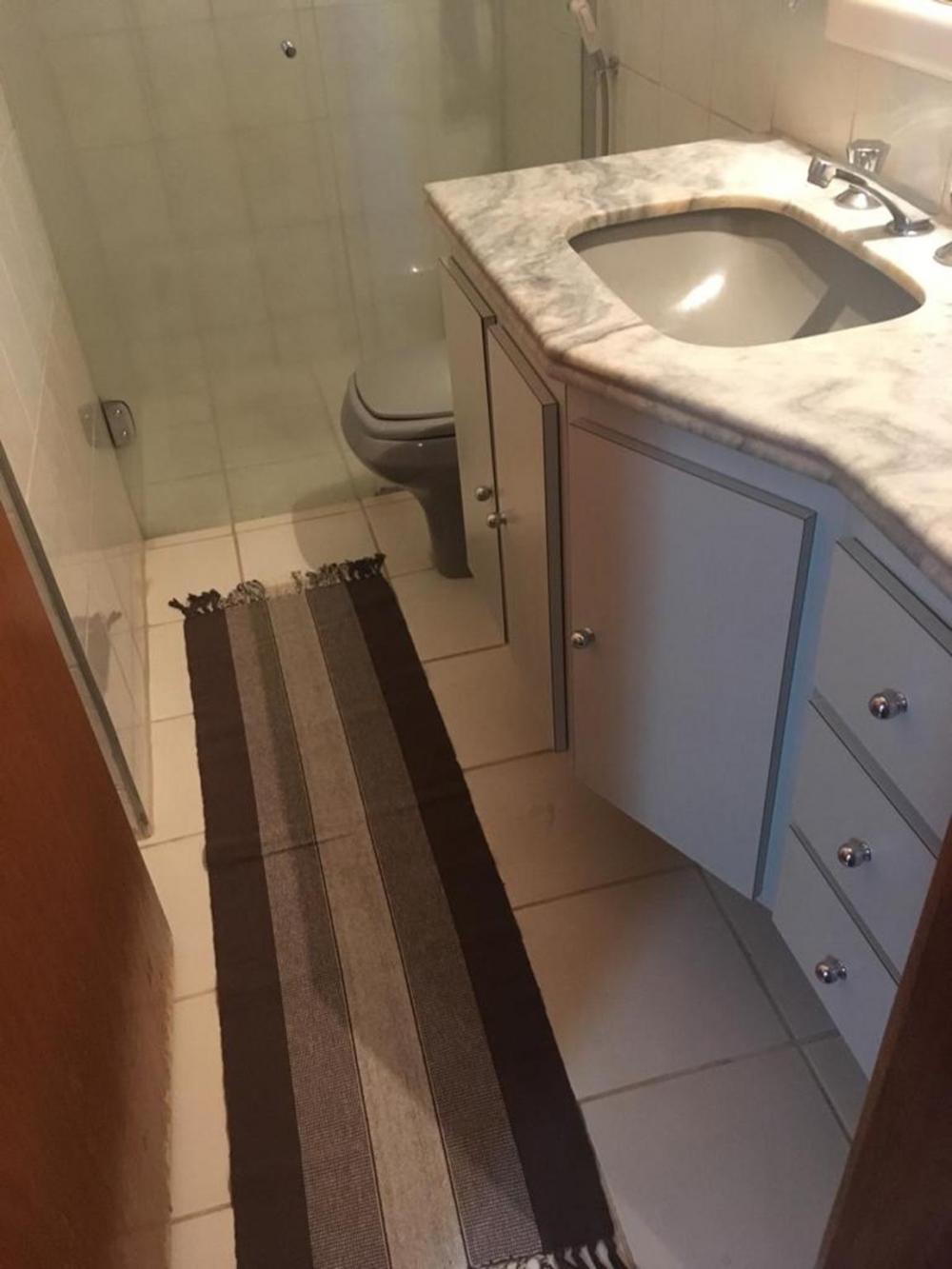 Comprar Apartamento / Padrão em São José do Rio Preto R$ 550.000,00 - Foto 8