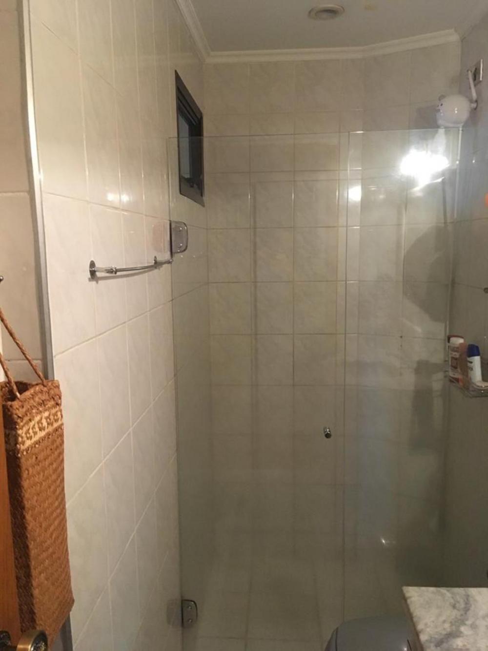 Comprar Apartamento / Padrão em São José do Rio Preto R$ 550.000,00 - Foto 9