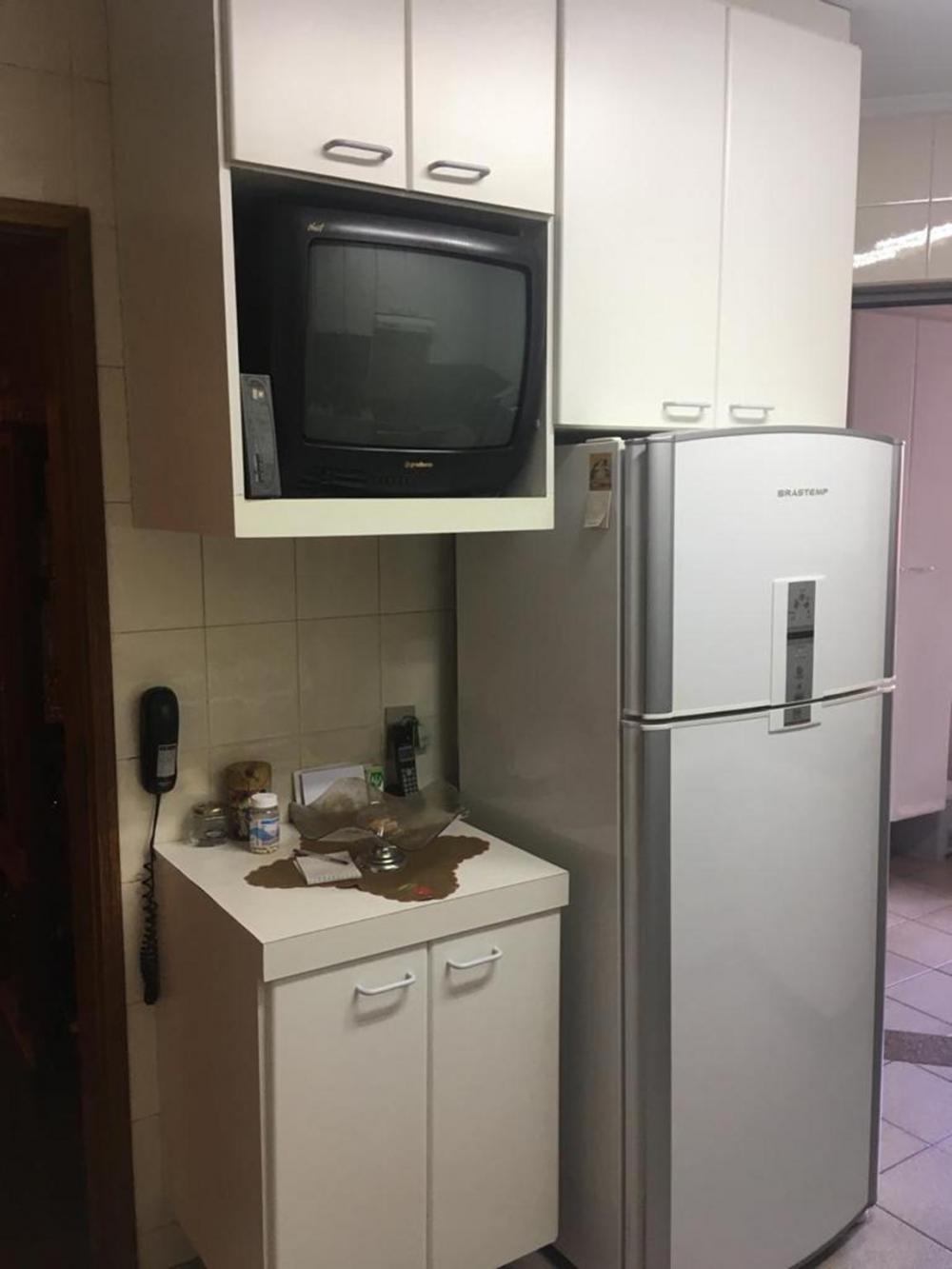 Comprar Apartamento / Padrão em São José do Rio Preto R$ 550.000,00 - Foto 13