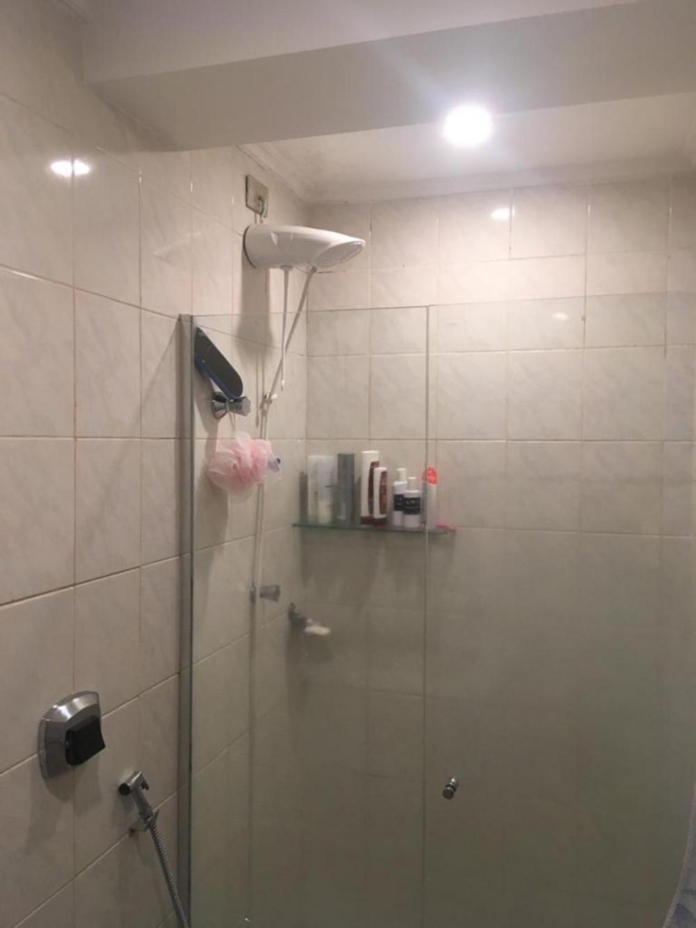 Comprar Apartamento / Padrão em São José do Rio Preto apenas R$ 550.000,00 - Foto 14