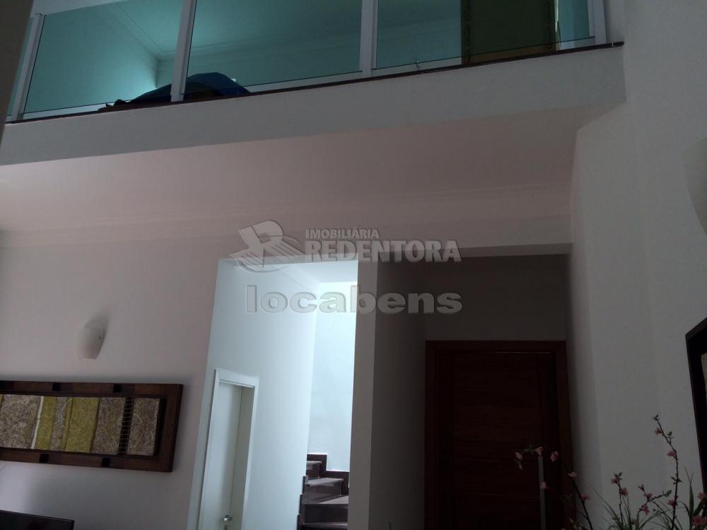 Comprar Casa / Condomínio em Mirassol apenas R$ 1.100.000,00 - Foto 2