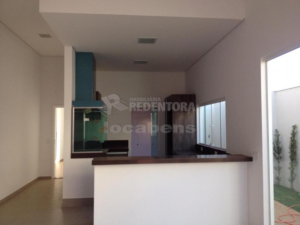 Comprar Casa / Condomínio em Mirassol R$ 1.100.000,00 - Foto 10