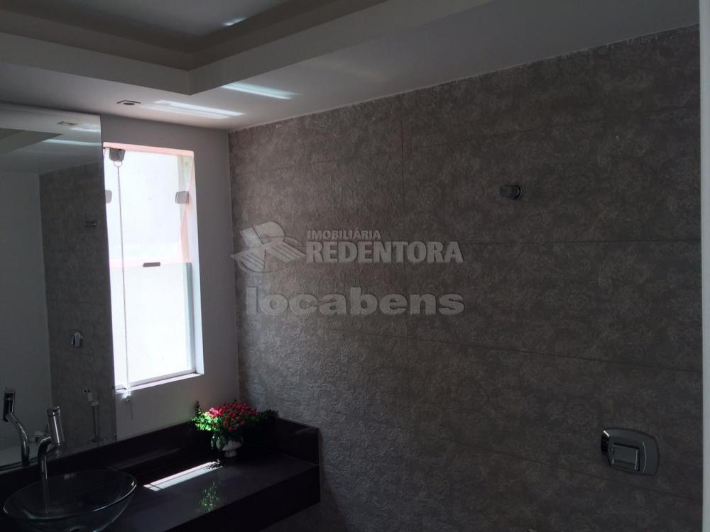 Comprar Casa / Condomínio em Mirassol R$ 1.100.000,00 - Foto 11