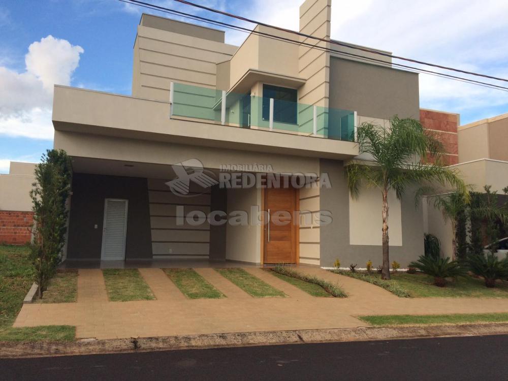 Comprar Casa / Condomínio em Mirassol apenas R$ 1.100.000,00 - Foto 1