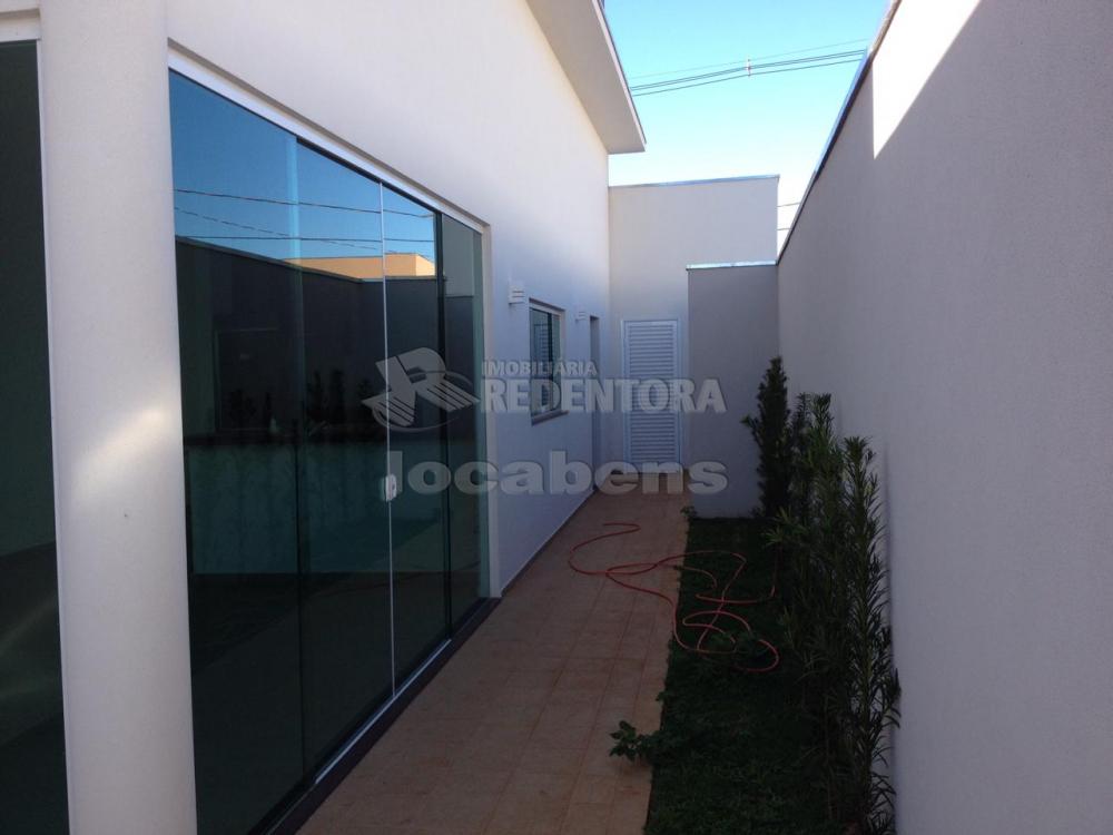 Comprar Casa / Condomínio em Mirassol R$ 1.100.000,00 - Foto 15