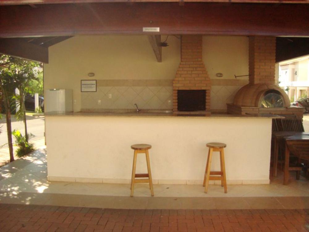 SAO JOSE DO RIO PRETO Casa Venda R$500.000,00 Condominio R$430,00 3 Dormitorios 3 Vagas Area do terreno 220.00m2 Area construida 94.00m2 SAO JOSE DO RIO PRETO Casa Venda R$500.000,00 Condominio R$430,00 3 Dormitorios 3 Vagas Area do terreno 220.00m2 Area construida 94.00m2