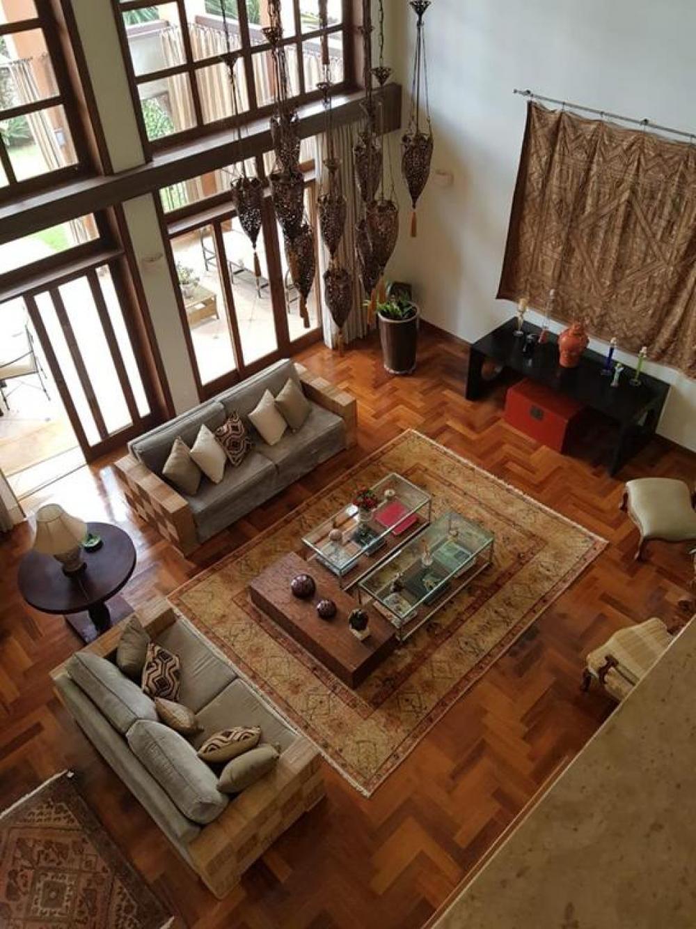 Sao Jose do Rio Preto Casa Venda R$3.500.000,00 Condominio R$500,00 4 Dormitorios 1 Suite Area do terreno 1000.00m2 Area construida 676.00m2 Sao Jose do Rio Preto Casa Venda R$3.500.000,00 Condominio R$500,00 4 Dormitorios 1 Suite Area do terreno 1000.00m2 Area construida 676.00m2