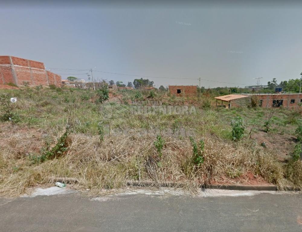 Comprar Terreno / Padrão em Bady Bassitt apenas R$ 75.000,00 - Foto 1