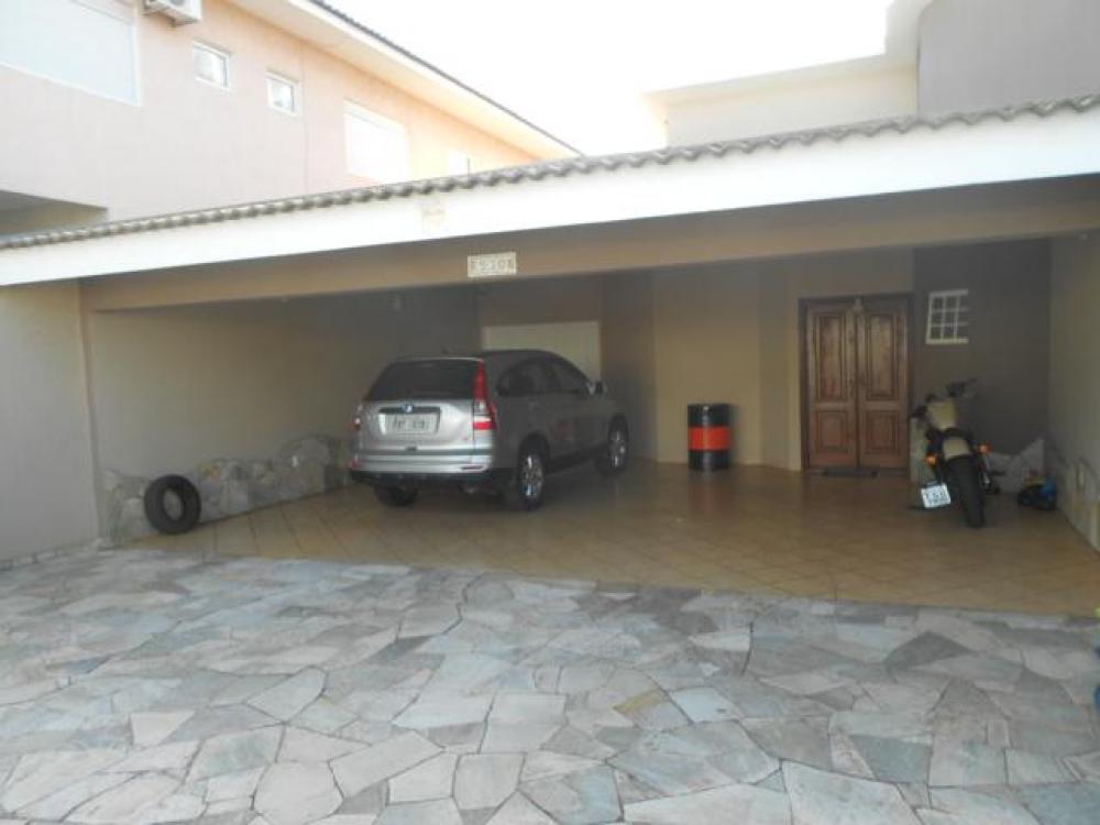 Comprar Casa / Sobrado em São José do Rio Preto R$ 1.300.000,00 - Foto 2