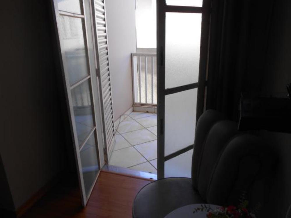 Comprar Casa / Sobrado em São José do Rio Preto apenas R$ 1.300.000,00 - Foto 5