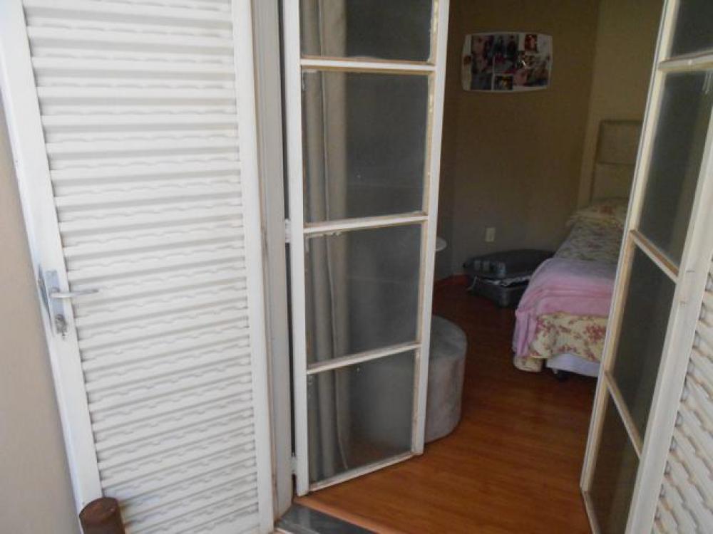 Comprar Casa / Sobrado em São José do Rio Preto R$ 1.300.000,00 - Foto 7