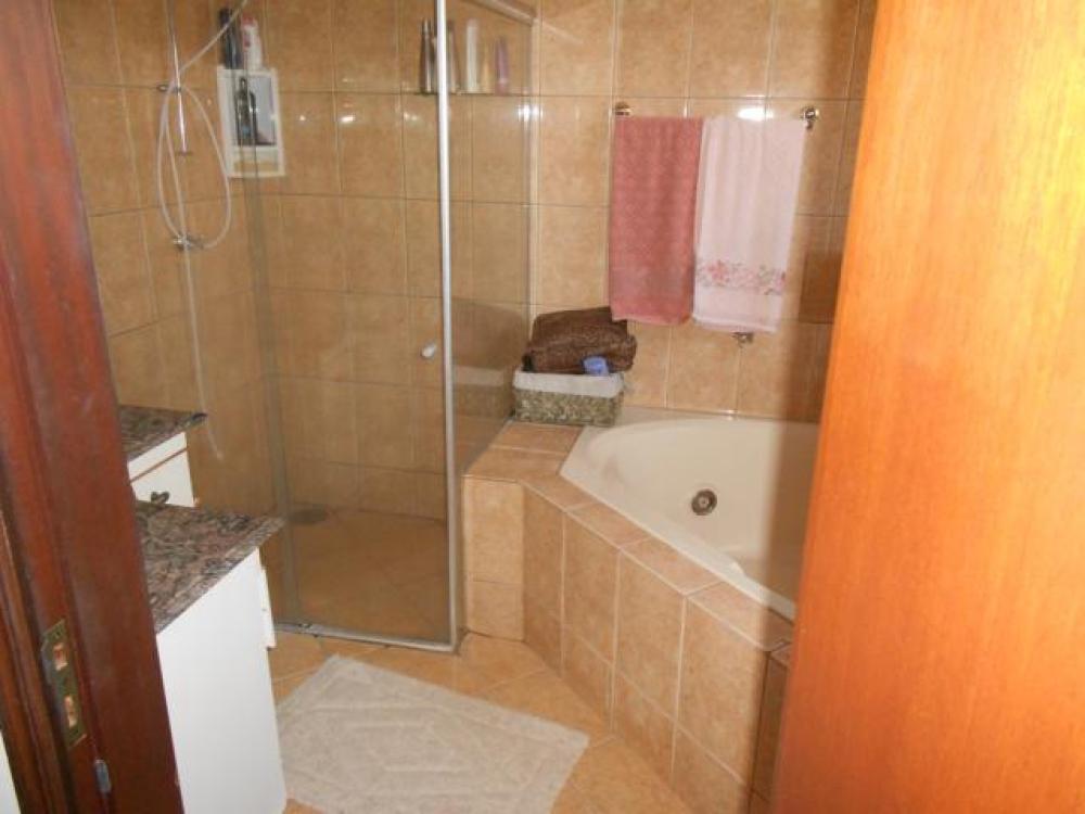 Comprar Casa / Sobrado em São José do Rio Preto R$ 1.300.000,00 - Foto 13