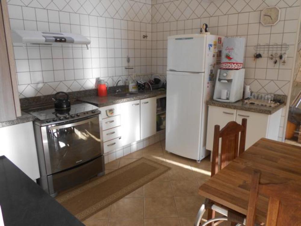 Comprar Casa / Sobrado em São José do Rio Preto apenas R$ 1.300.000,00 - Foto 14
