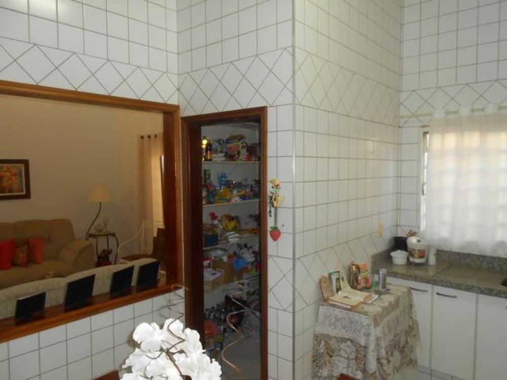 Comprar Casa / Sobrado em São José do Rio Preto R$ 1.300.000,00 - Foto 16