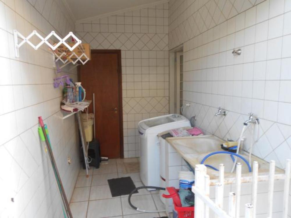 Comprar Casa / Sobrado em São José do Rio Preto R$ 1.300.000,00 - Foto 18