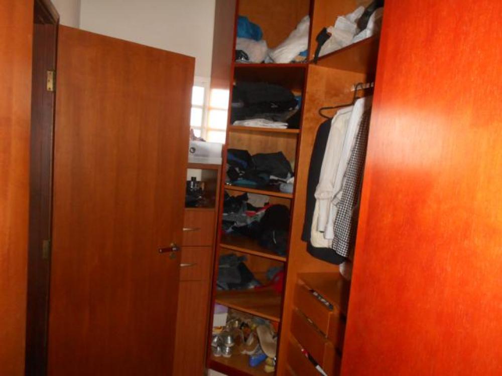 Comprar Casa / Sobrado em São José do Rio Preto apenas R$ 1.300.000,00 - Foto 25