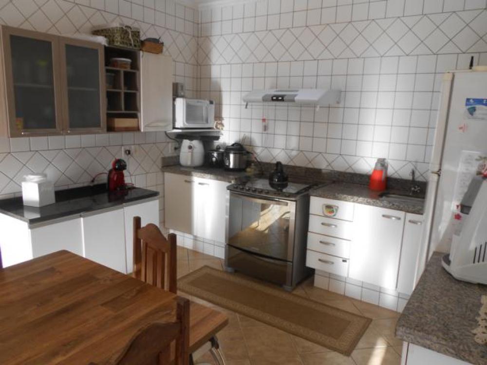 Comprar Casa / Sobrado em São José do Rio Preto R$ 1.300.000,00 - Foto 26