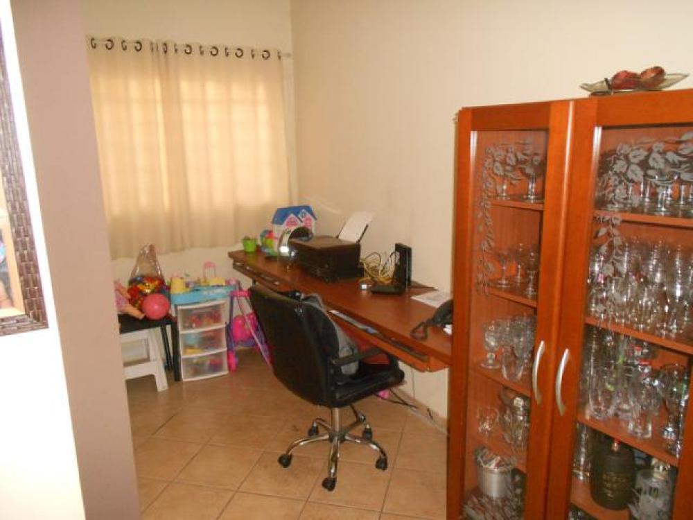 Comprar Casa / Sobrado em São José do Rio Preto apenas R$ 1.300.000,00 - Foto 33