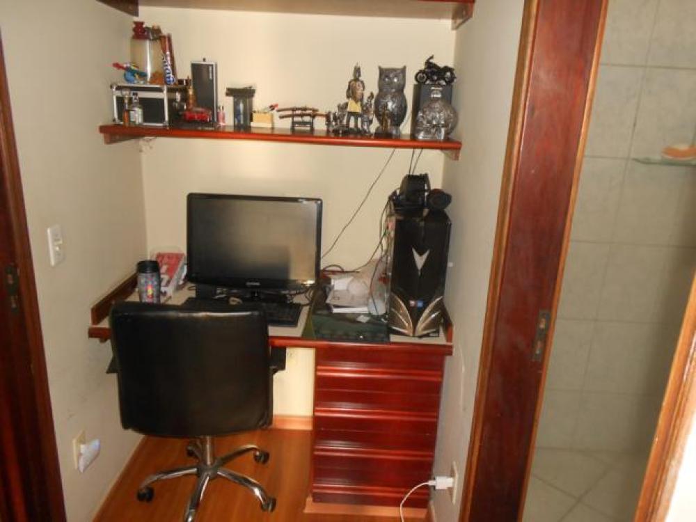 Comprar Casa / Sobrado em São José do Rio Preto apenas R$ 1.300.000,00 - Foto 35