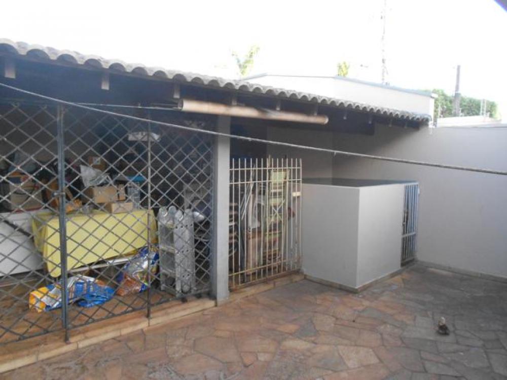 Comprar Casa / Sobrado em São José do Rio Preto apenas R$ 1.300.000,00 - Foto 36