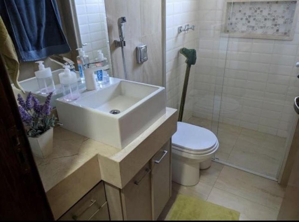 Comprar Casa / Condomínio em São José do Rio Preto apenas R$ 2.000.000,00 - Foto 11