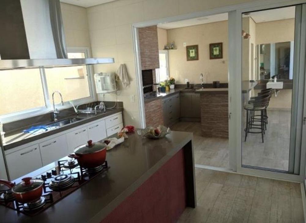 Comprar Casa / Condomínio em São José do Rio Preto apenas R$ 1.800.000,00 - Foto 14