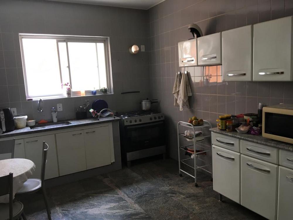 Comprar Apartamento / Padrão em São José do Rio Preto R$ 390.000,00 - Foto 10