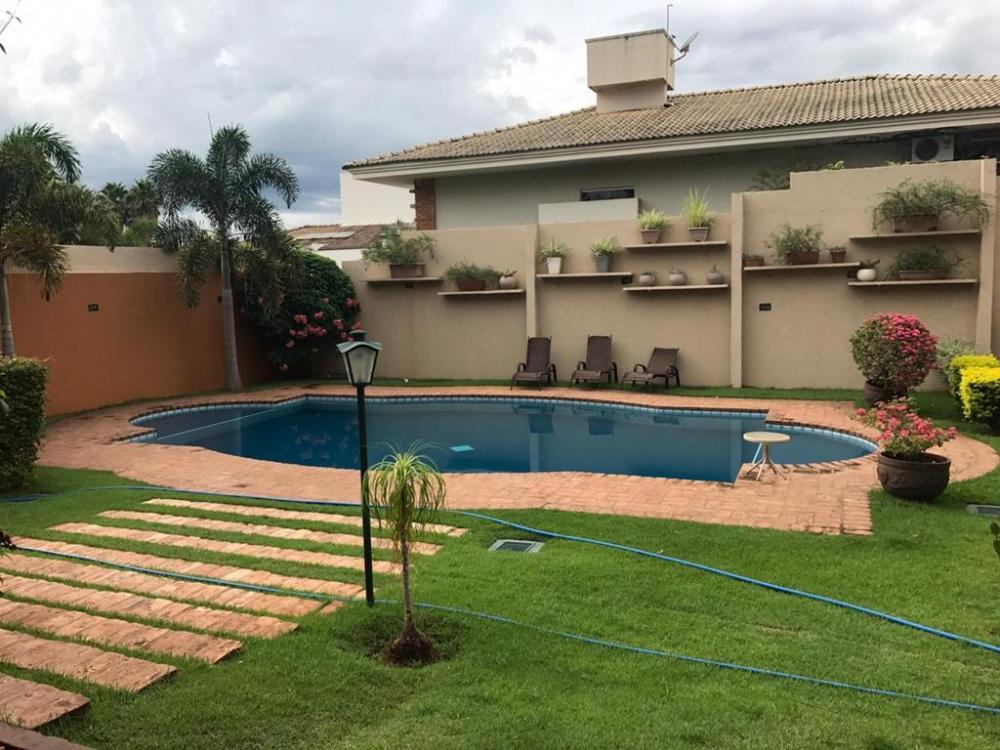 Comprar Casa / Condomínio em São José do Rio Preto apenas R$ 4.500.000,00 - Foto 1