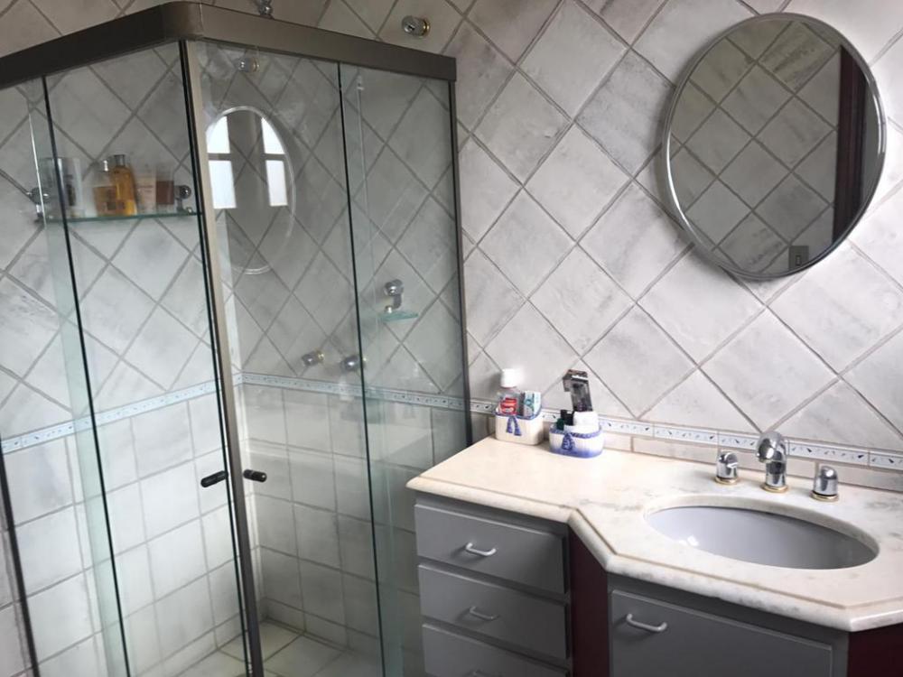 Comprar Casa / Condomínio em São José do Rio Preto apenas R$ 4.500.000,00 - Foto 6