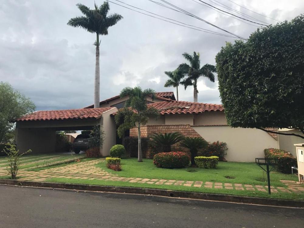 Comprar Casa / Condomínio em São José do Rio Preto apenas R$ 4.500.000,00 - Foto 7